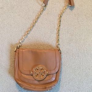 Tory Burch Crossbody